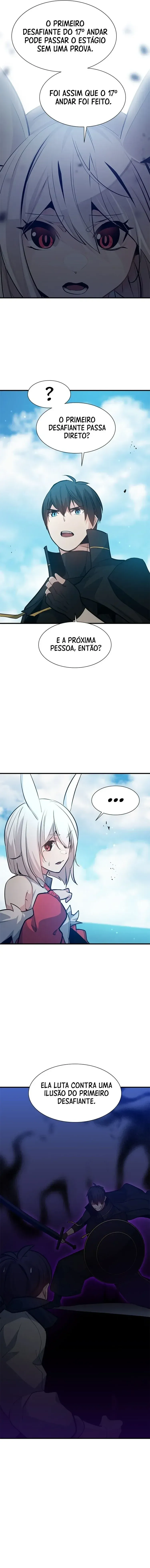 Read O Tutorial é Muito Difícil (PT-BR) PT Manga Online