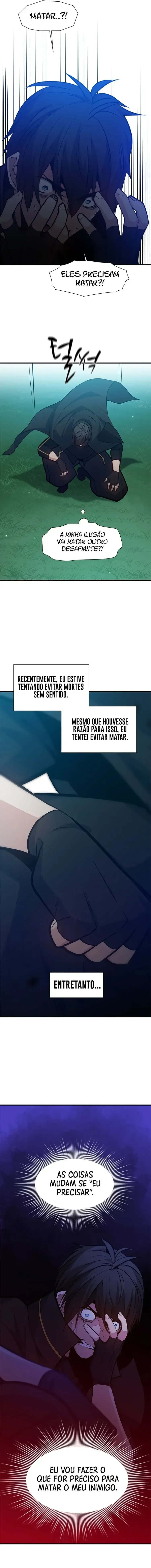Read O Tutorial é Muito Difícil (PT-BR) PT Manga Online