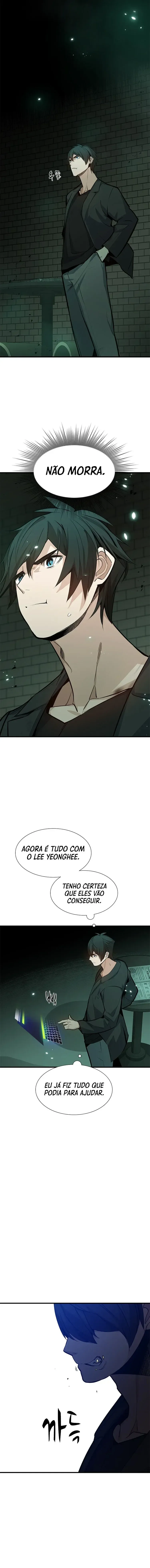 Read O Tutorial é Muito Difícil (PT-BR) PT Manga Online
