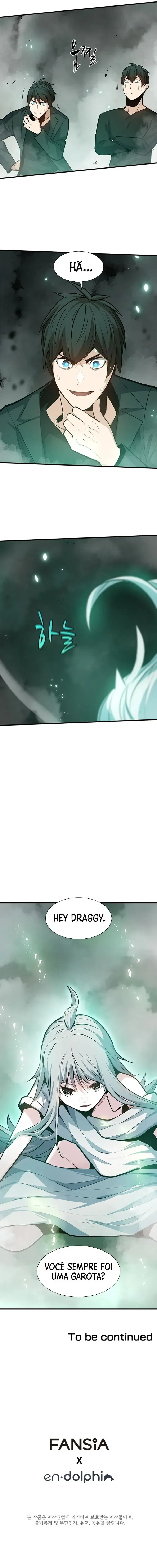 Read O Tutorial é Muito Difícil (PT-BR) PT Manga Online