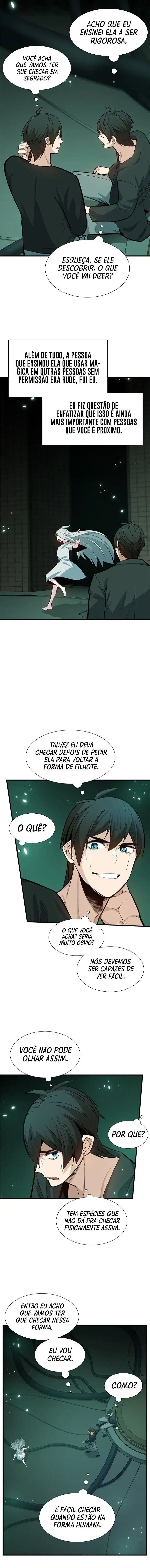Read O Tutorial é Muito Difícil (PT-BR) PT Manga Online