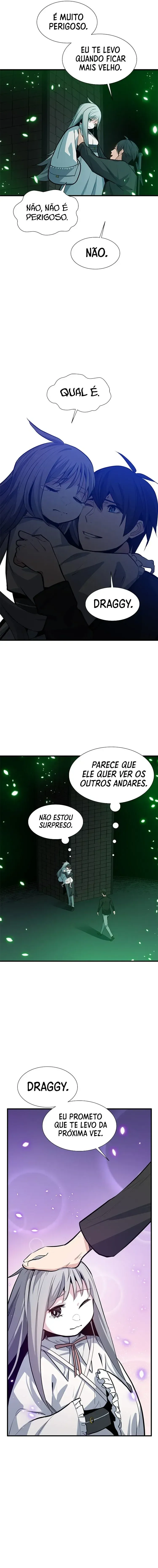 Read O Tutorial é Muito Difícil (PT-BR) PT Manga Online