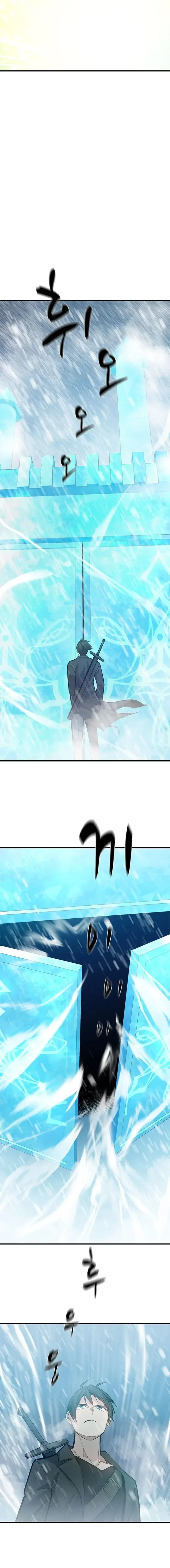 Read O Tutorial é Muito Difícil (PT-BR) PT Manga Online