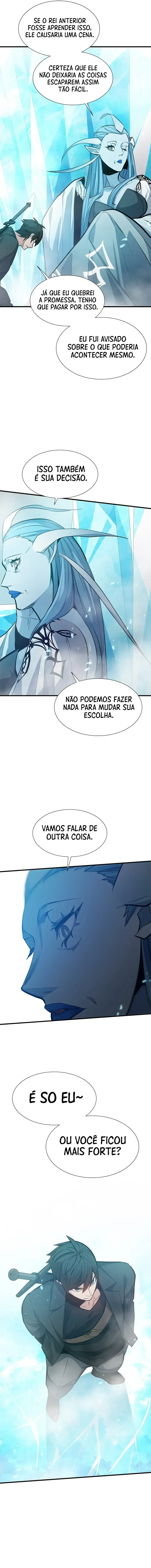 Read O Tutorial é Muito Difícil (PT-BR) PT Manga Online