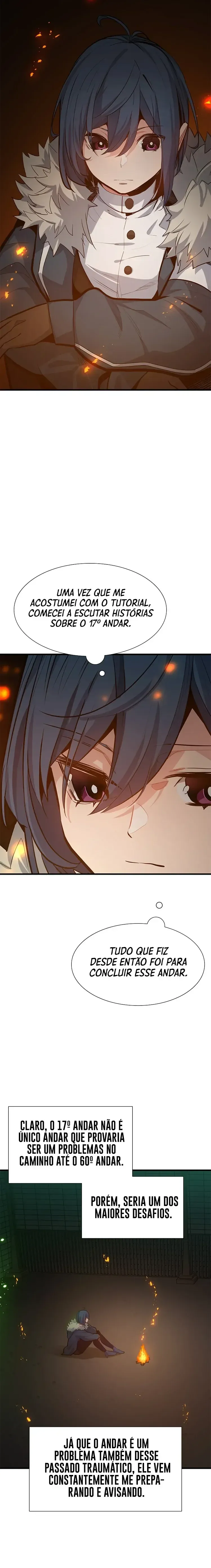 Read O Tutorial é Muito Difícil (PT-BR) PT Manga Online