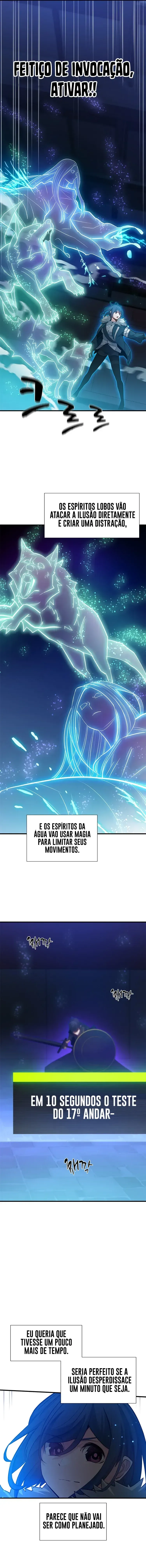 Read O Tutorial é Muito Difícil (PT-BR) PT Manga Online