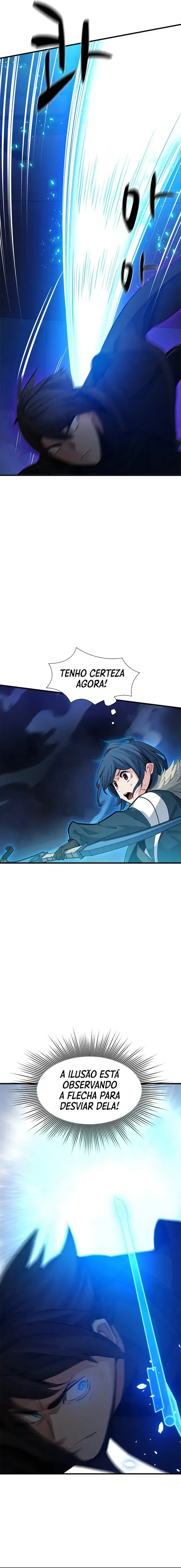 Read O Tutorial é Muito Difícil (PT-BR) PT Manga Online