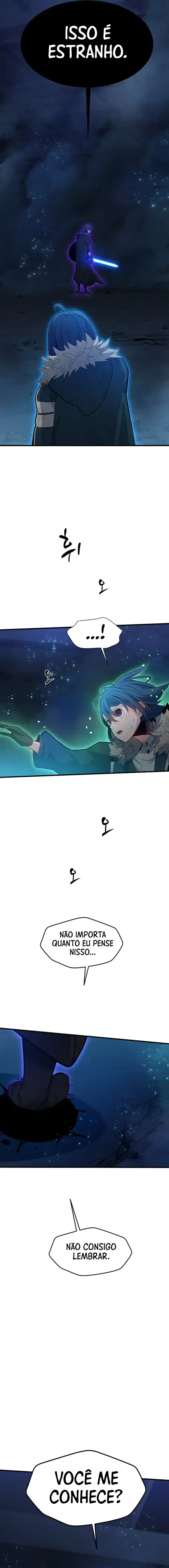 Read O Tutorial é Muito Difícil (PT-BR) PT Manga Online