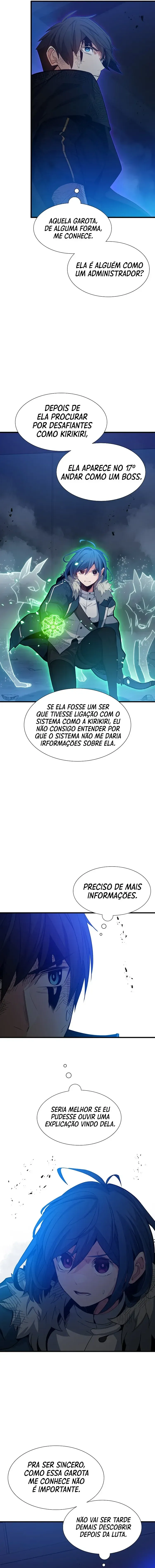 Read O Tutorial é Muito Difícil (PT-BR) PT Manga Online