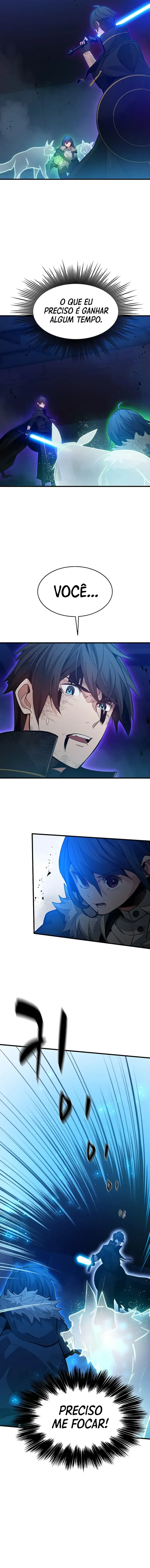 Read O Tutorial é Muito Difícil (PT-BR) PT Manga Online