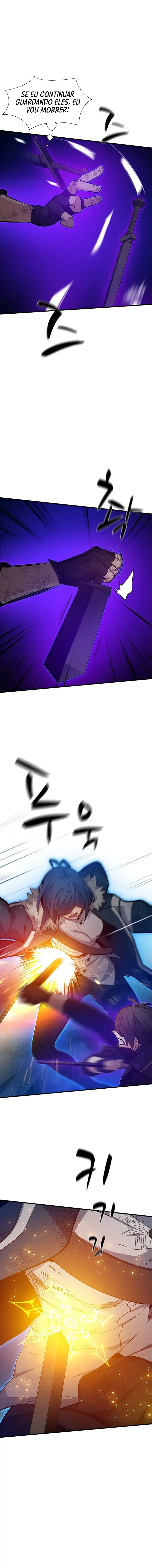 Read O Tutorial é Muito Difícil (PT-BR) PT Manga Online