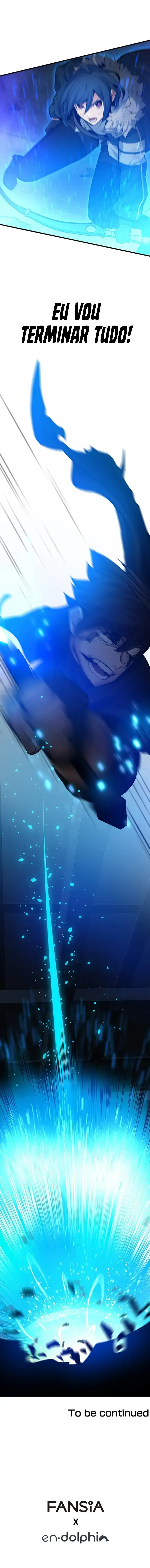 Read O Tutorial é Muito Difícil (PT-BR) PT Manga Online