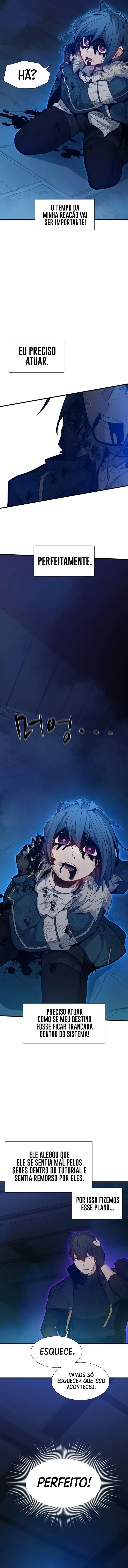 Read O Tutorial é Muito Difícil (PT-BR) PT Manga Online