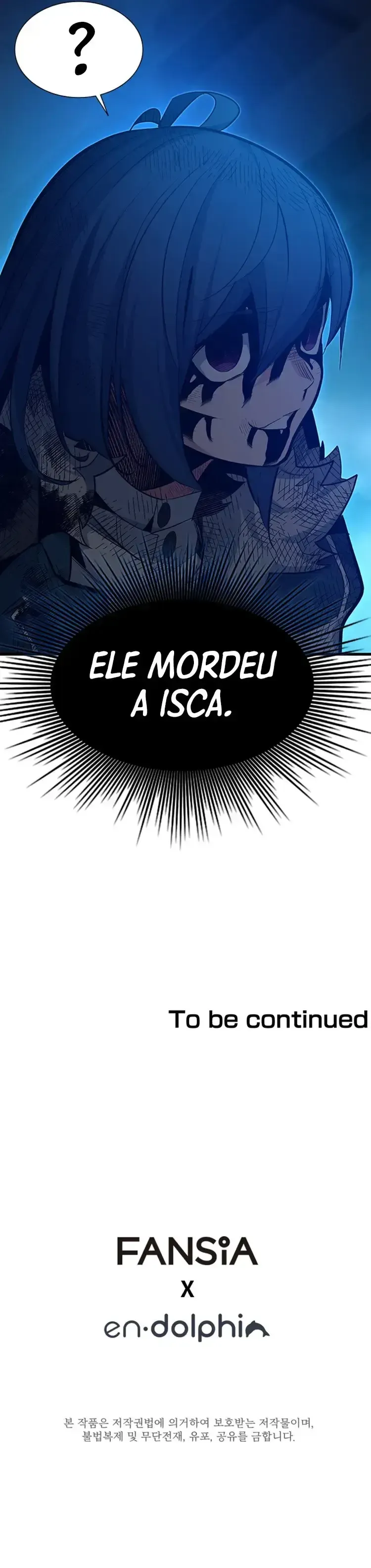 Read O Tutorial é Muito Difícil (PT-BR) PT Manga Online