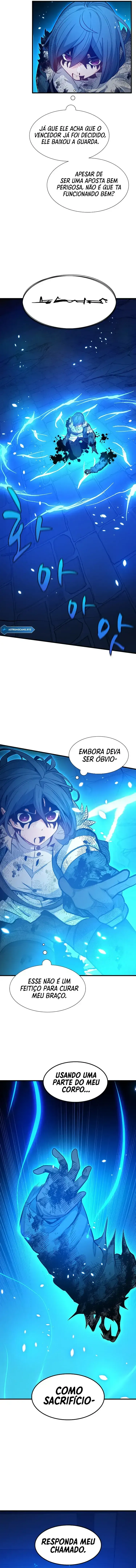 Read O Tutorial é Muito Difícil (PT-BR) PT Manga Online