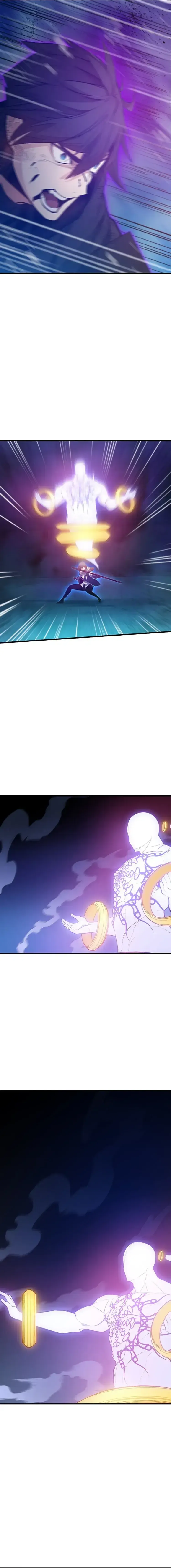 Read O Tutorial é Muito Difícil (PT-BR) PT Manga Online