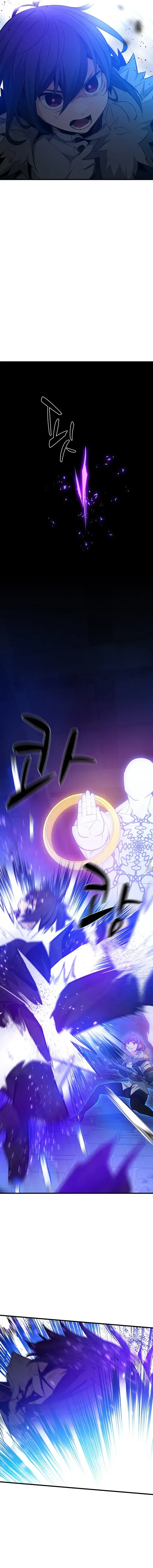 Read O Tutorial é Muito Difícil (PT-BR) PT Manga Online