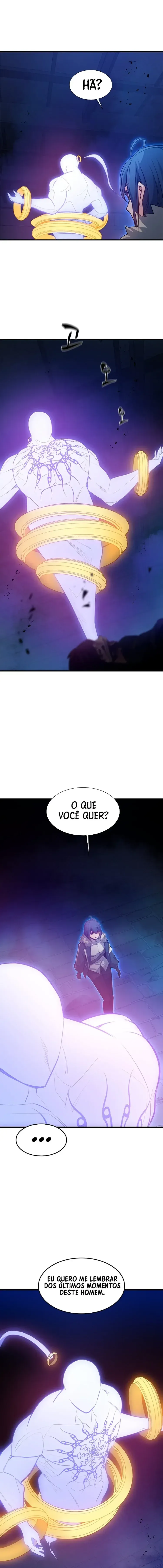 Read O Tutorial é Muito Difícil (PT-BR) PT Manga Online