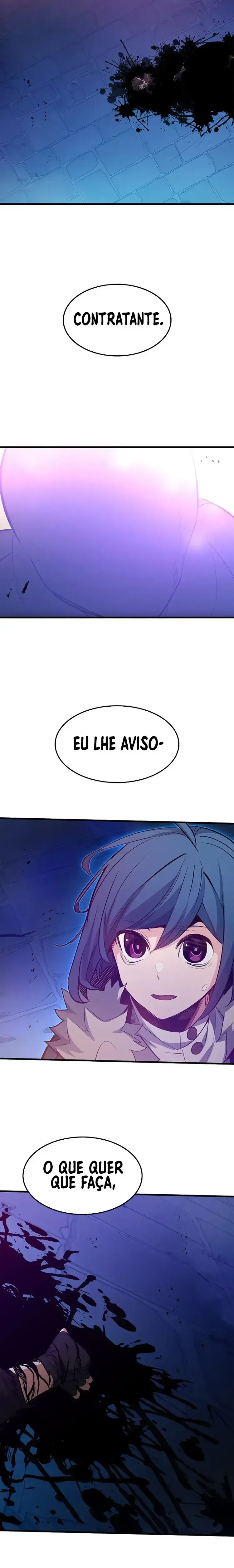 Read O Tutorial é Muito Difícil (PT-BR) PT Manga Online