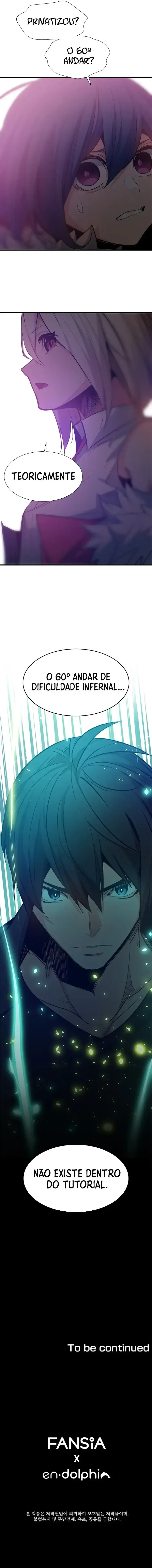 Read O Tutorial é Muito Difícil (PT-BR) PT Manga Online