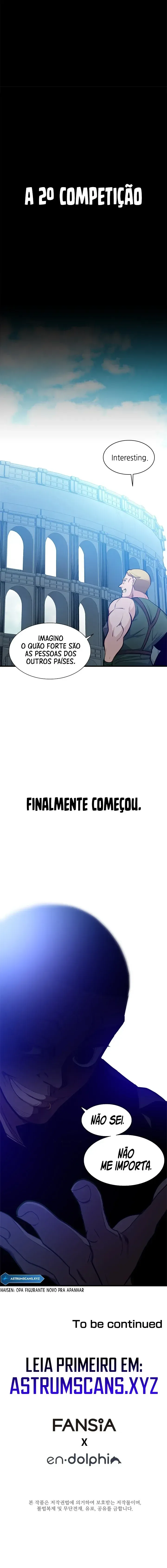 Read O Tutorial é Muito Difícil (PT-BR) PT Manga Online