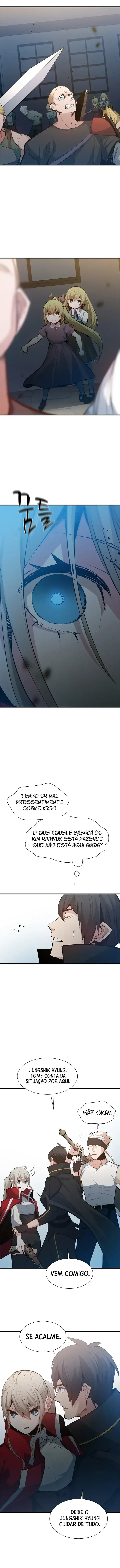Read O Tutorial é Muito Difícil (PT-BR) PT Manga Online