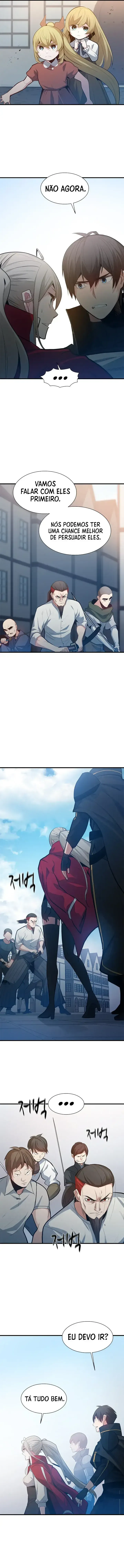 Read O Tutorial é Muito Difícil (PT-BR) PT Manga Online