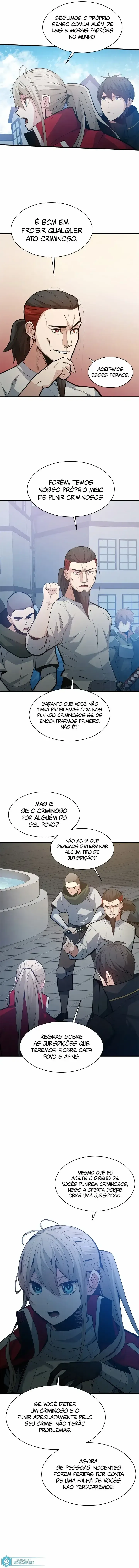 Read O Tutorial é Muito Difícil (PT-BR) PT Manga Online