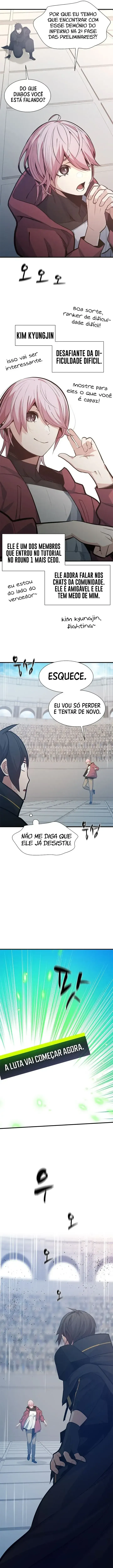 Read O Tutorial é Muito Difícil (PT-BR) PT Manga Online