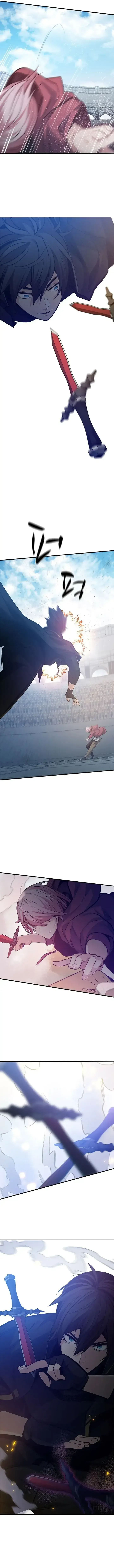 Read O Tutorial é Muito Difícil (PT-BR) PT Manga Online