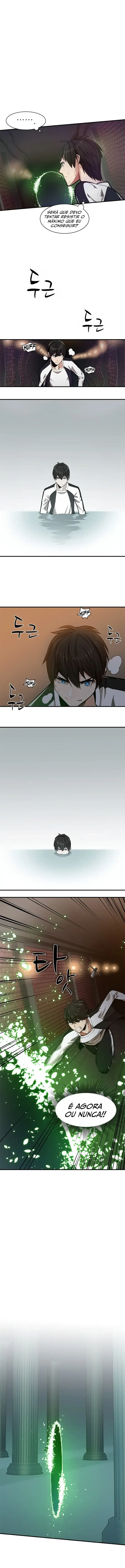 Read O Tutorial é Muito Difícil (PT-BR) PT Manga Online