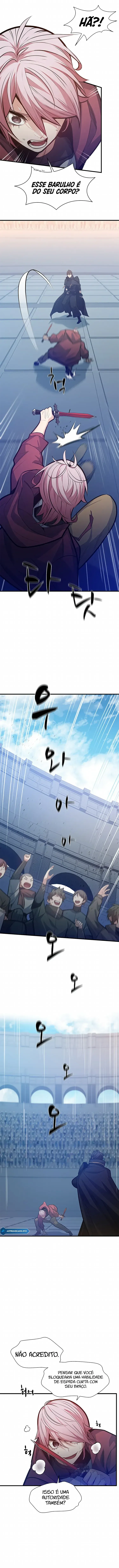 Read O Tutorial é Muito Difícil (PT-BR) PT Manga Online