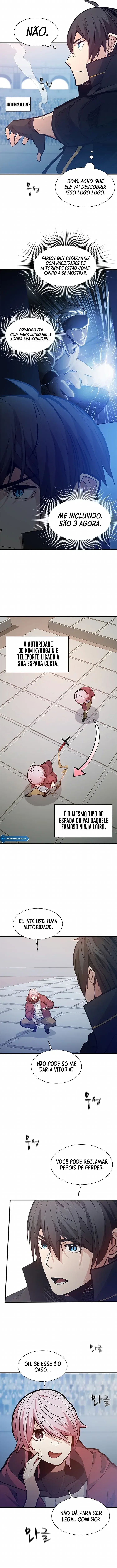 Read O Tutorial é Muito Difícil (PT-BR) PT Manga Online