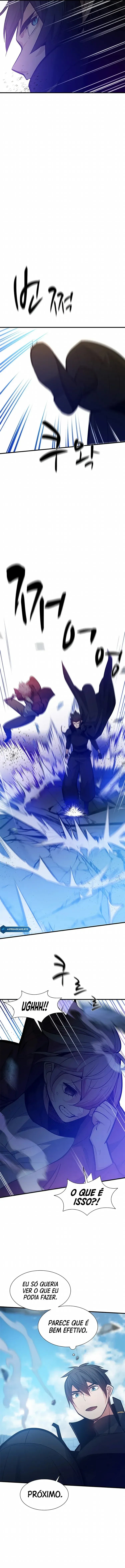 Read O Tutorial é Muito Difícil (PT-BR) PT Manga Online