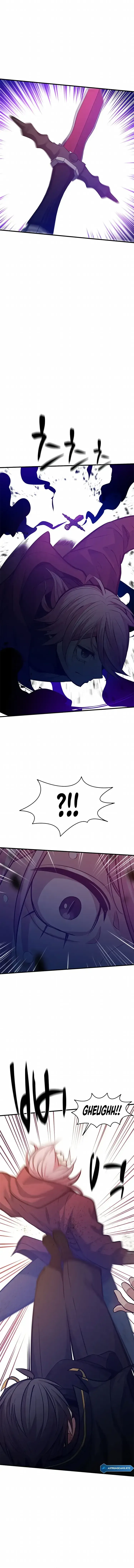 Read O Tutorial é Muito Difícil (PT-BR) PT Manga Online