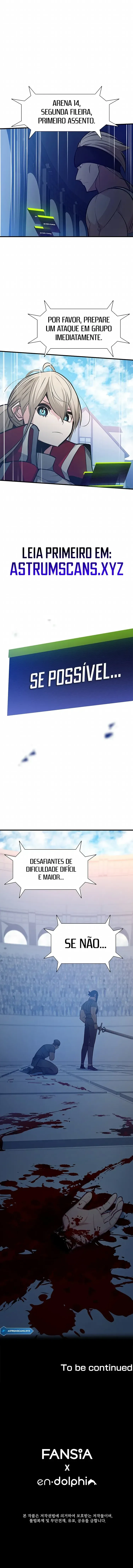 Read O Tutorial é Muito Difícil (PT-BR) PT Manga Online