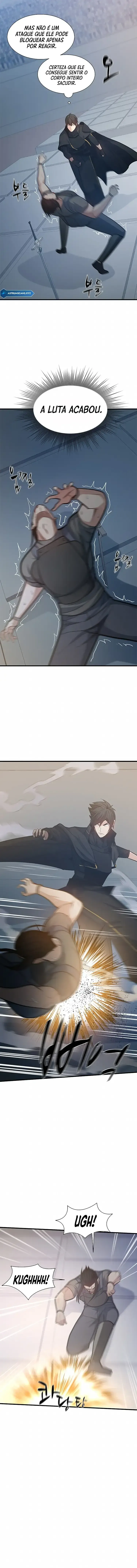 Read O Tutorial é Muito Difícil (PT-BR) PT Manga Online