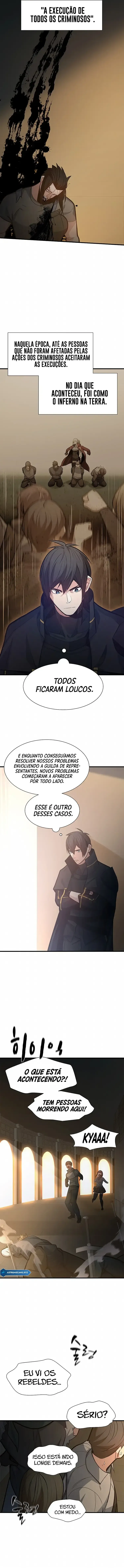 Read O Tutorial é Muito Difícil (PT-BR) PT Manga Online