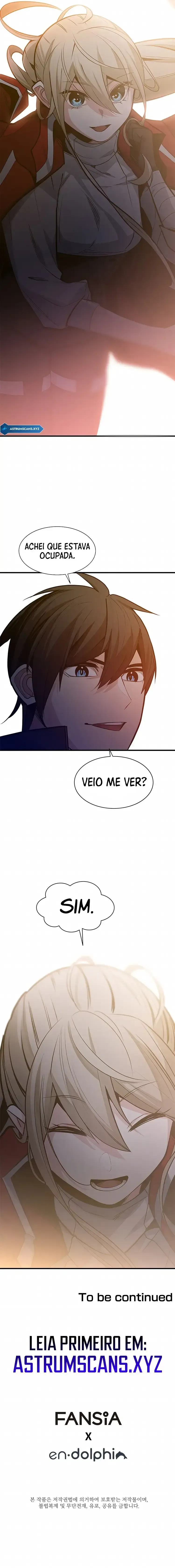Read O Tutorial é Muito Difícil (PT-BR) PT Manga Online