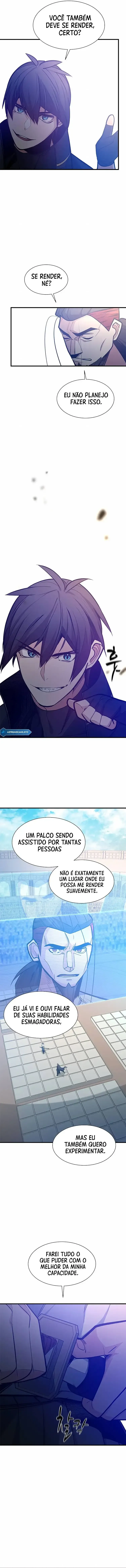 Read O Tutorial é Muito Difícil (PT-BR) PT Manga Online