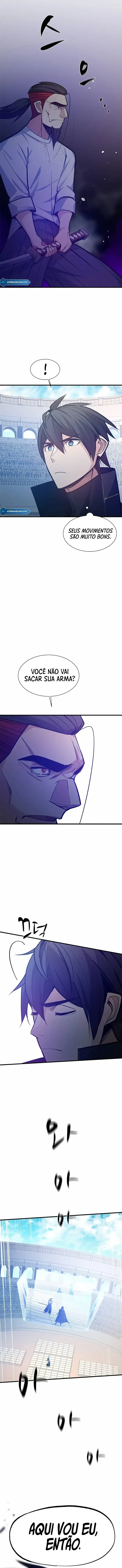 Read O Tutorial é Muito Difícil (PT-BR) PT Manga Online