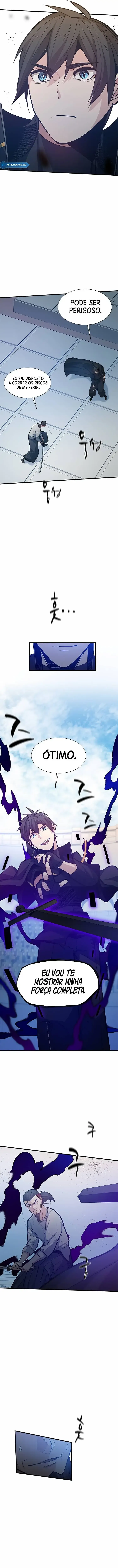 Read O Tutorial é Muito Difícil (PT-BR) PT Manga Online
