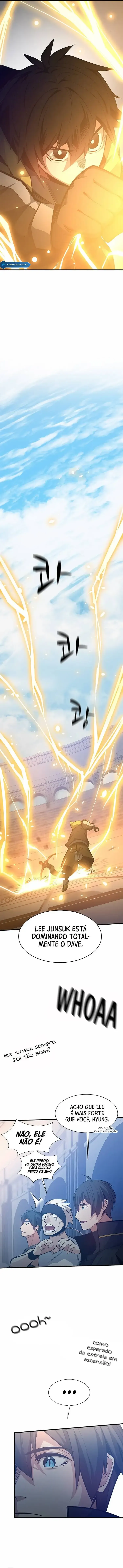 Read O Tutorial é Muito Difícil (PT-BR) PT Manga Online