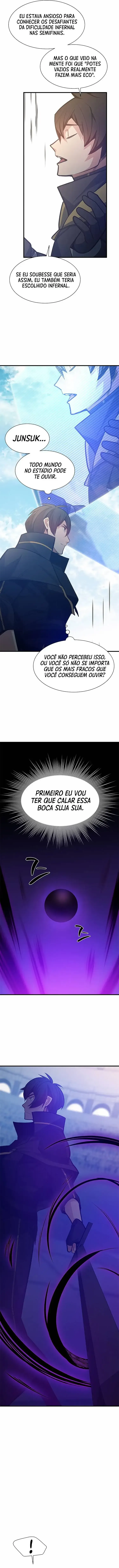 Read O Tutorial é Muito Difícil (PT-BR) PT Manga Online