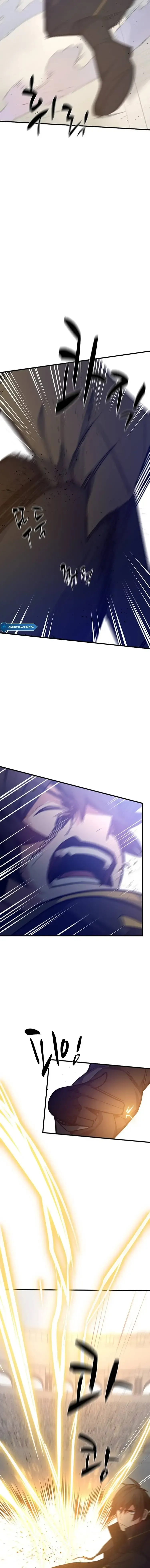 Read O Tutorial é Muito Difícil (PT-BR) PT Manga Online