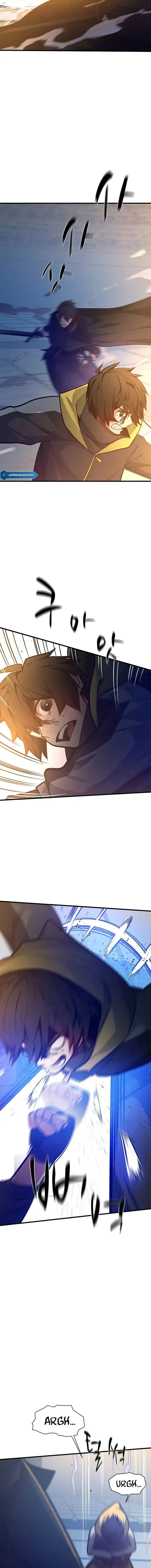 Read O Tutorial é Muito Difícil (PT-BR) PT Manga Online