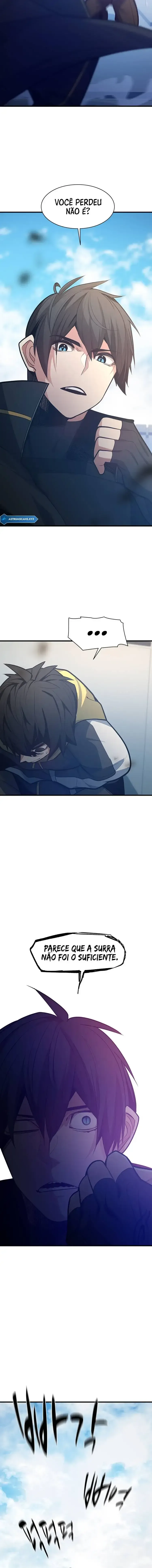 Read O Tutorial é Muito Difícil (PT-BR) PT Manga Online