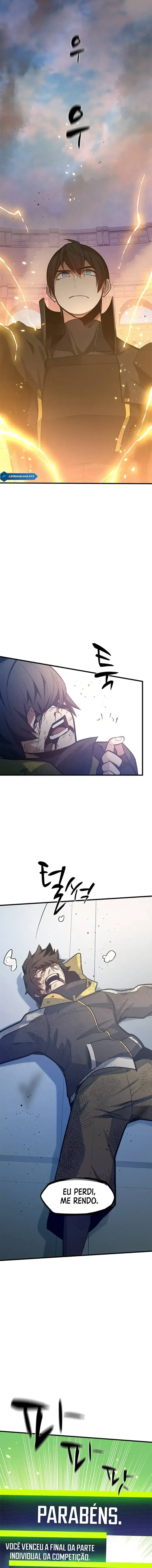 Read O Tutorial é Muito Difícil (PT-BR) PT Manga Online