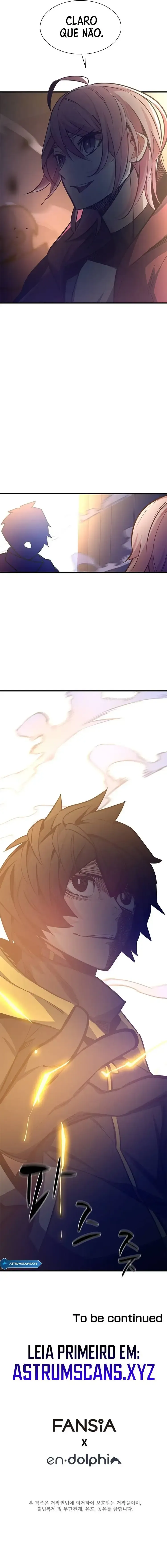 Read O Tutorial é Muito Difícil (PT-BR) PT Manga Online