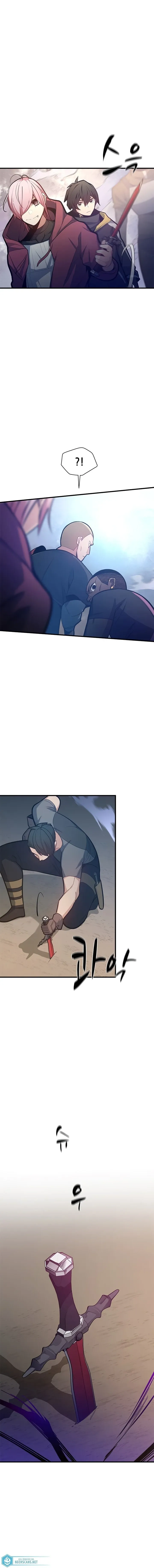Read O Tutorial é Muito Difícil (PT-BR) PT Manga Online